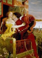 Conventions of Elizabethan Drama | ElizabethanDrama.org